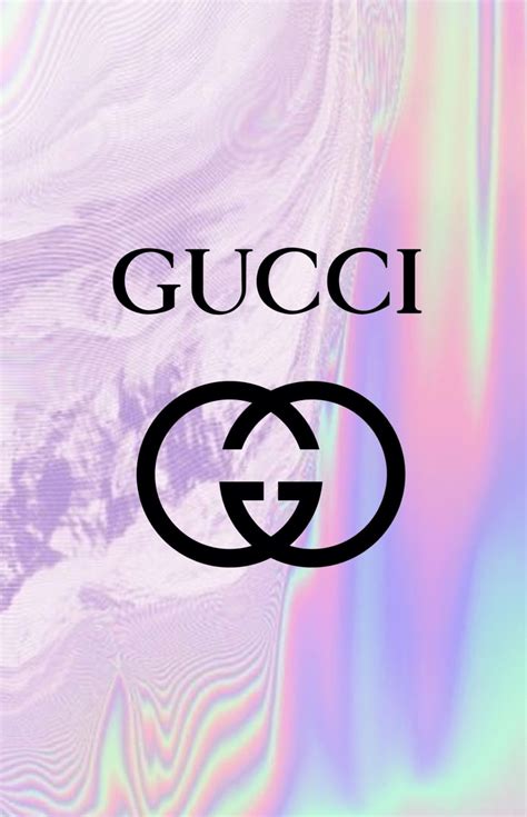 background gucci|cute gucci wallpapers baddie.